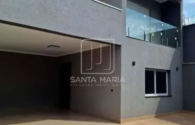 Casa (sobrado na  rua) 4 dormitórios/suite, cozinha planejada