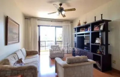 Apartamento (tipo - padrao) 3 dormitórios/suite, cozinha planejada, portaria 24 horas, elevador, em condomínio fechado