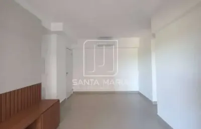 Apartamento (tipo - padrao) 2 dormitórios/suite, cozinha planejada, portaria 24hs, lazer, espaço gourmet, salão de festa, salão de jogos, elevador, em condomínio fechado