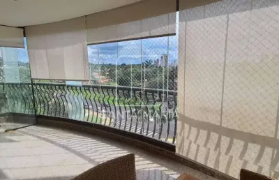 Apartamento (tipo - padrao) 4 dormitórios/suite, cozinha planejada, portaria 24hs, lazer, espaço gourmet, salão de festa, salão de jogos, elevador, em condomínio fechado