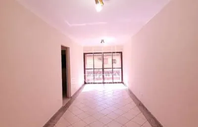 Apartamento (tipo - padrao) 2 dormitórios/suite, cozinha planejada, portaria 24hs, salão de festa, elevador, em condomínio fechado