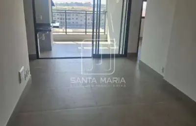 Apartamento (tipo - padrao) 2 dormitórios/suite, cozinha planejada, portaria 24hs, lazer, espaço gourmet, salão de festa, salão de jogos, elevador, em condomínio fechado
