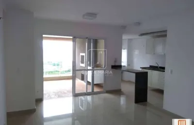 Apartamento (tipo - padrao) 2 dormitórios/suite, cozinha planejada, portaria 24 horas, lazer, espaço gourmet, salão de festa, salão de jogos, elevador, em condomínio fechado
