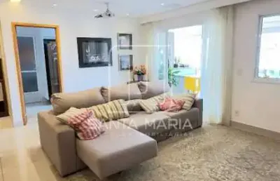 Apartamento (tipo - padrao) 3 dormitórios/suite, cozinha planejada, portaria 24hs, lazer, espaço gourmet, salão de festa, salão de jogos, elevador, em condomínio fechado