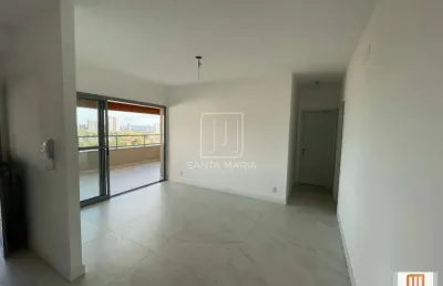 Apartamento (tipo - padrao) 3 dormitórios/suite, cozinha planejada, portaria 24hs, lazer, espaço gourmet, salão de festa, salão de jogos, elevador, em condomínio fechado