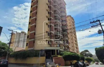 Apartamento (tipo - padrao) 3 dormitórios/suite, cozinha planejada, portaria 24hs, em condomínio fechado
