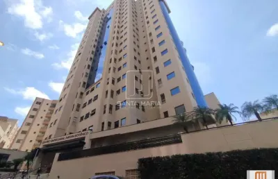 Sala comercial (sala - edificio coml.) , portaria 24hs, elevador, em condomínio fechado