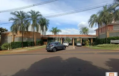 Casa (sobrado em condominio) 3 dormitórios/suite, cozinha planejada, portaria 24hs, lazer, espaço gourmet, salão de festa, salão de jogos, em condomínio fechado