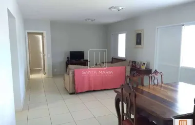 Apartamento (tipo - padrao) 3 dormitórios/suite, cozinha planejada, portaria 24hs, lazer, espaço gourmet, salão de festa, salão de jogos, elevador, em condomínio fechado