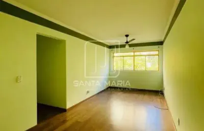 Apartamento (tipo - padrao) 2 dormitórios, cozinha planejada, em condomínio fechado