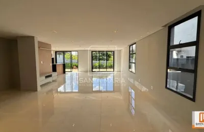Casa (sobrado em condominio) 3 dormitórios/suite, portaria 24hs, lazer, espaço gourmet, salão de festa, salão de jogos, em condomínio fechado