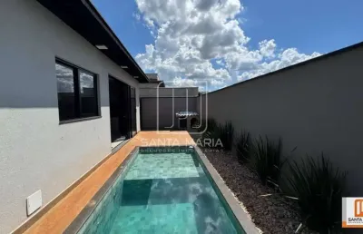 Casa (térrea em condominio) 3 dormitórios/suite, cozinha planejada, portaria 24hs, lazer, espaço gourmet, salão de festa, salão de jogos, em condomínio fechado