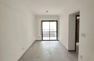 Apartamento (tipo - padrao) 2 dormitórios/suite, espaço gourmet, salão de festa, elevador, em condomínio fechado