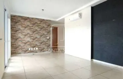 Apartamento (tipo - padrao) 3 dormitórios/suite, cozinha planejada, portaria 24hs, lazer, espaço gourmet, salão de festa, salão de jogos, elevador, em condomínio fechado