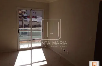 Apartamento (tipo - padrao) 2 dormitórios/suite, cozinha planejada, portaria 24hs, lazer, espaço gourmet, salão de festa, salão de jogos, elevador, em condomínio fechado
