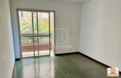 Apartamento (tipo - padrao) 3 dormitórios/suite, cozinha planejada, portaria 24 horas, elevador, em condomínio fechado