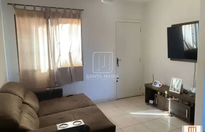 Apartamento (tipo - padrao) 2 dormitórios, cozinha planejada, portaria 24hs, lazer, espaço gourmet, salão de festa, em condomínio fechado