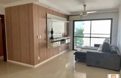 Apartamento (tipo - padrao) 3 dormitórios/suite, cozinha planejada, portaria 24hs, lazer, salão de festa, elevador, em condomínio fechado