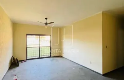 Apartamento (tipo - padrao) 3 dormitórios/suite, cozinha planejada, em condomínio fechado