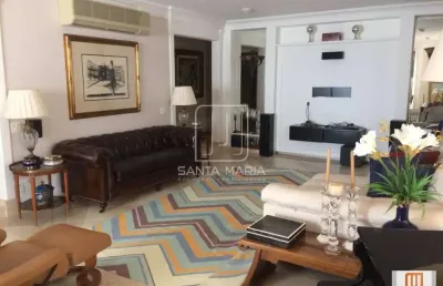 Apartamento (tipo - padrao) 4 dormitórios/suite, cozinha planejada, portaria 24hs, lazer, espaço gourmet, salão de festa, salão de jogos, elevador, em condomínio fechado