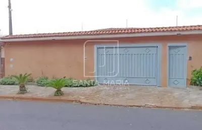 Casa (térrea na rua) 3 dormitórios/suite, cozinha planejada