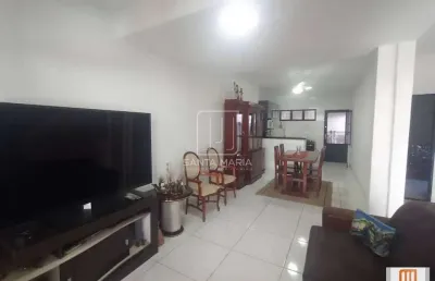 Casa (sobrado na  rua) 3 dormitórios/suite, cozinha planejada