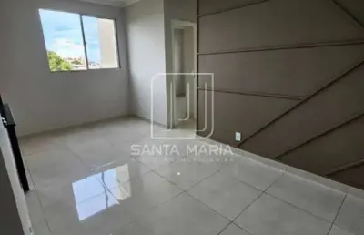 Apartamento (tipo - padrao) 2 dormitórios, cozinha planejada, portaria 24 horas, em condomínio fechado