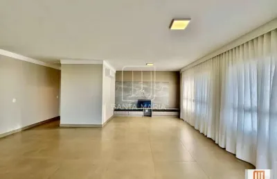 Apartamento (tipo - padrao) 4 dormitórios/suite, cozinha planejada, portaria 24hs, lazer, espaço gourmet, salão de festa, salão de jogos, elevador, em condomínio fechado
