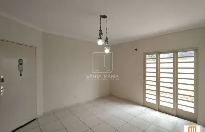 Apartamento (tipo - padrao) 1 dormitórios/suite, cozinha planejada, elevador, em condomínio fechado