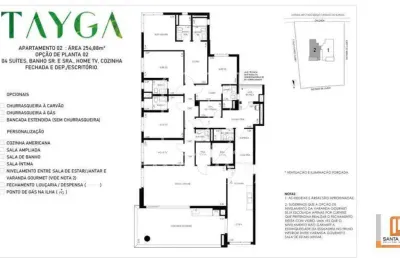 Apartamento (tipo - padrao) 4 dormitórios/suite, cozinha planejada, portaria 24hs, lazer, espaço gourmet, salão de festa, salão de jogos, elevador, em condomínio fechado