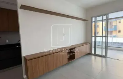 Apartamento (tipo - padrao) 2 dormitórios/suite, cozinha planejada, portaria 24hs, lazer, elevador, em condomínio fechado