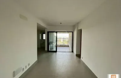 Apartamento (tipo - padrao) 2 dormitórios/suite, cozinha planejada, portaria 24hs, lazer, espaço gourmet, salão de festa, salão de jogos, elevador, em condomínio fechado