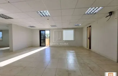 Sala comercial (sala - edificio coml.) , portaria 24hs, elevador, em condomínio fechado