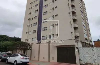 Apartamento (tipo - padrao) 2 dormitórios/suite, cozinha planejada, salão de festa, elevador, em condomínio fechado