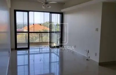 Apartamento (tipo - padrao) 3 dormitórios/suite, cozinha planejada, portaria 24 horas, elevador, em condomínio fechado