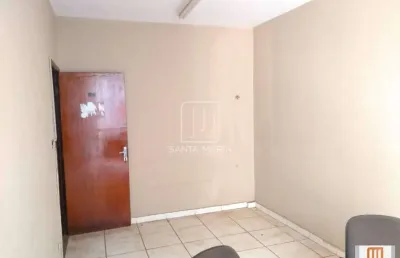 Sala comercial (sala - edificio coml.) , elevador, em condomínio fechado
