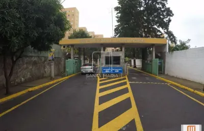Apartamento (tipo - padrao) 2 dormitórios, cozinha planejada, portaria 24 horas, elevador, em condomínio fechado