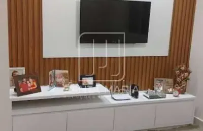 Apartamento (tipo - padrao) 2 dormitórios/suite, cozinha planejada, portaria 24hs, lazer, elevador, em condomínio fechado