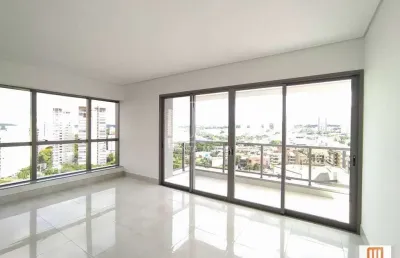 Apartamento (tipo - padrao) 2 dormitórios/suite, portaria 24hs, lazer, espaço gourmet, elevador, em condomínio fechado