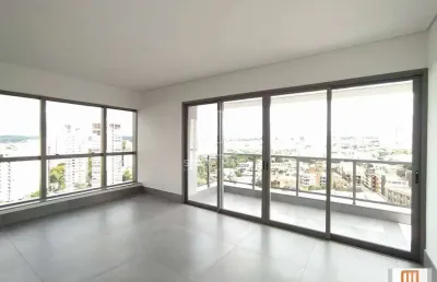 Apartamento (tipo - padrao) 2 dormitórios/suite, portaria 24hs, lazer, espaço gourmet, elevador, em condomínio fechado
