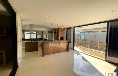 Casa (sobrado em condominio) 3 dormitórios/suite, cozinha planejada, portaria 24 horas, em condomínio fechado