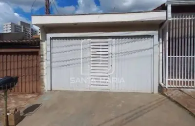 Casa (térrea na rua) 3 dormitórios/suite, cozinha planejada