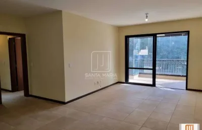 Apartamento (tipo - padrao) 3 dormitórios/suite, cozinha planejada, portaria 24hs, lazer, espaço gourmet, salão de festa, elevador, em condomínio fechado