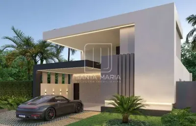 Casa (térrea em condominio) 3 dormitórios/suite, portaria 24hs, lazer, espaço gourmet, salão de festa, salão de jogos, em condomínio fechado