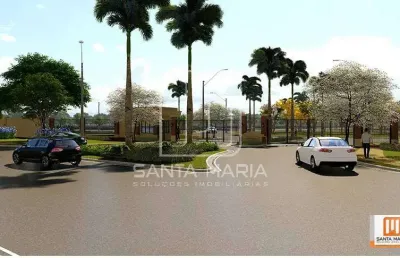 Casa (térrea em condominio) 3 dormitórios/suite, cozinha planejada, portaria 24hs, em condomínio fechado