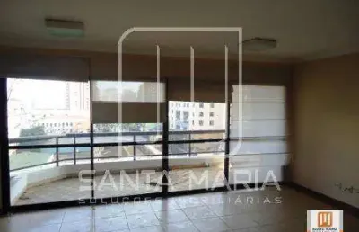 Apartamento (tipo - padrao) 3 dormitórios/suite, cozinha planejada, portaria 24hs, salão de festa, elevador, em condomínio fechado