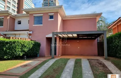 Casa (sobrado em condominio) 2 dormitórios/suite, cozinha planejada, portaria 24hs, lazer, espaço gourmet, salão de festa, salão de jogos, em condomínio fechado