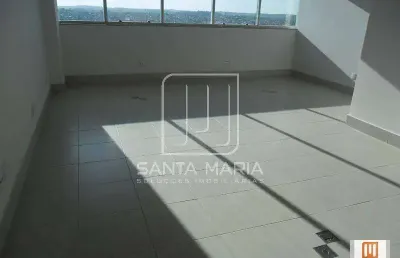 Sala comercial (sala - edificio coml.) , portaria 24hs, lazer, espaço gourmet, elevador, em condomínio fechado