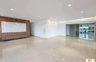 Apartamento (tipo - padrao) 4 dormitórios/suite, cozinha planejada, portaria 24hs, lazer, elevador, em condomínio fechado