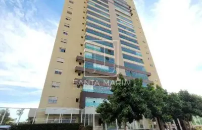Apartamento (tipo - padrao) 3 dormitórios/suite, cozinha planejada, portaria 24hs, lazer, espaço gourmet, salão de festa, salão de jogos, elevador, em condomínio fechado